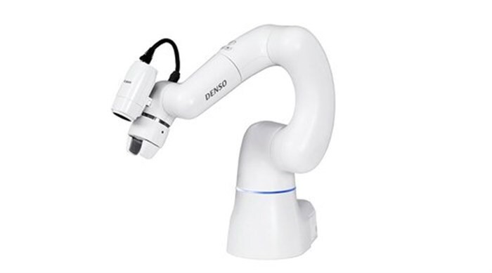robotics-2_700x389