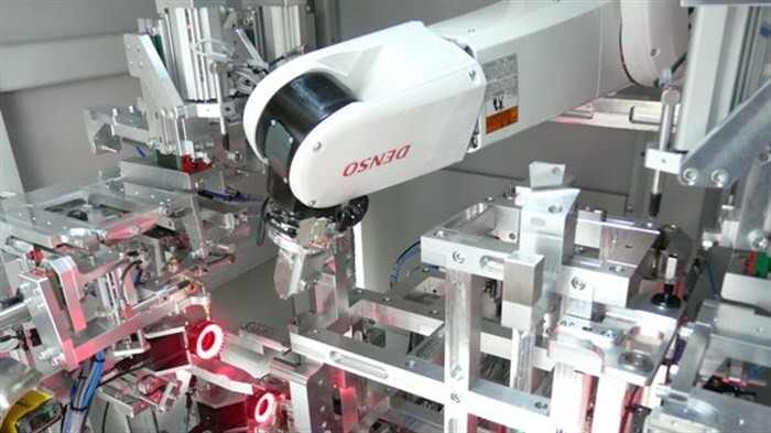 robotics-3_700x393