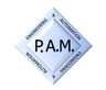 PAM1
