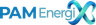 energixinfinity-removebg-preview