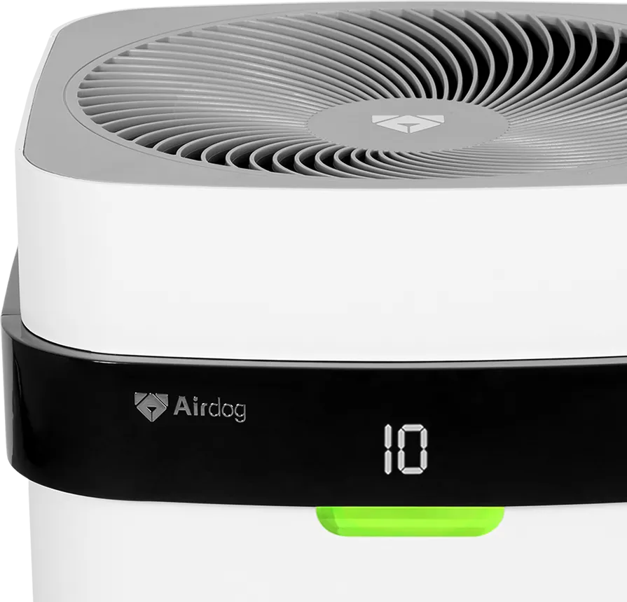 Xiaomi airdog x3 discount