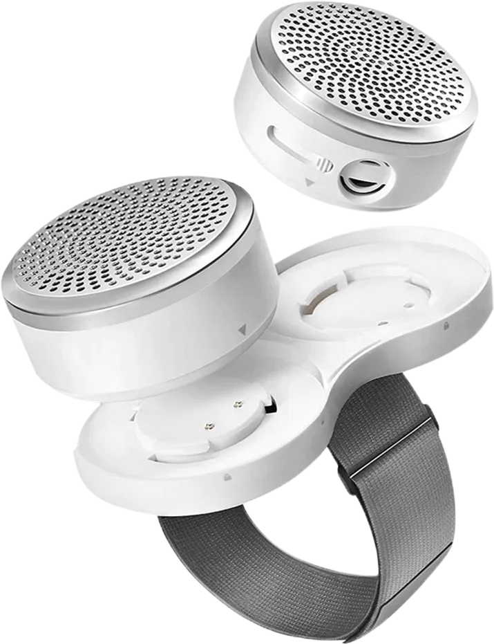 Airdog fitair deals