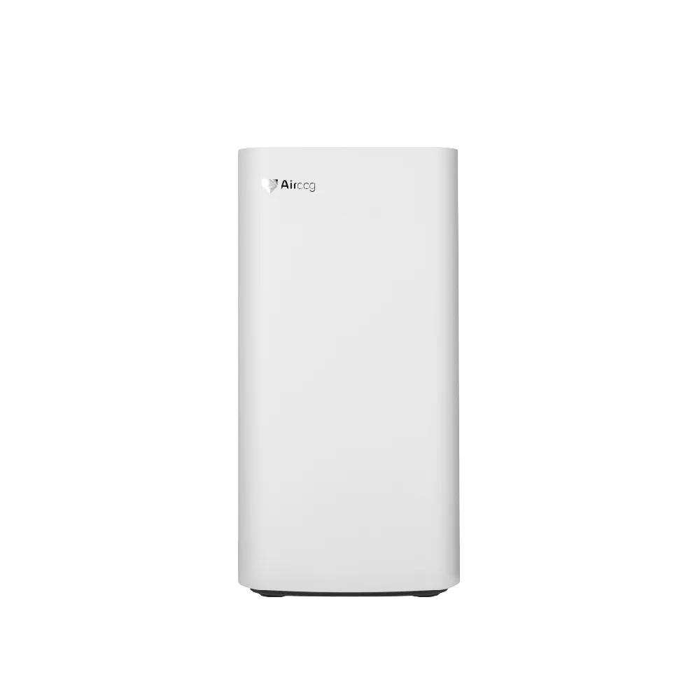 NewSKUClear20221000x100072ppiX3