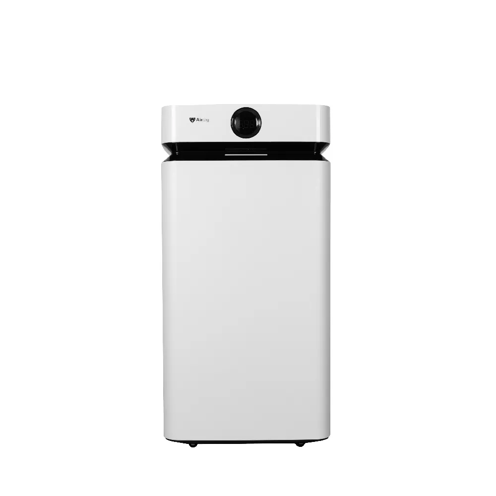 NewSKUClear20221000x100072ppiX8Pro(1)