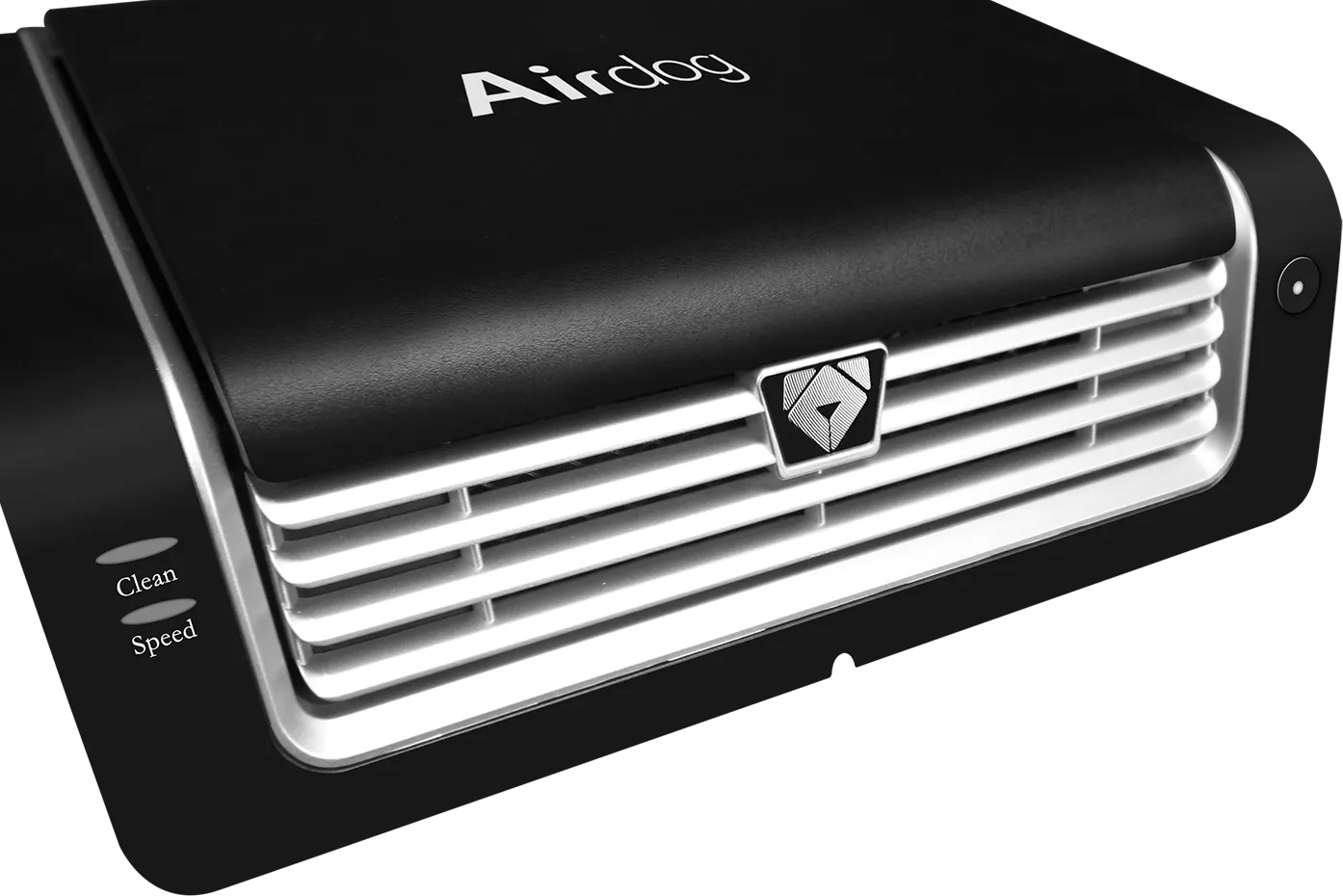 Airdog shop tesla air