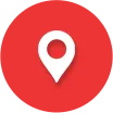 oppeinbangkok8