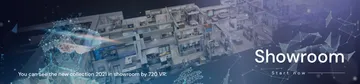 VR-1