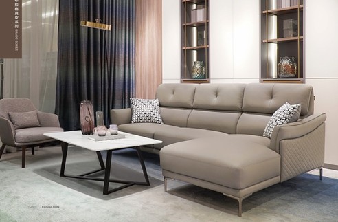 CH2023OPPEINBKKLooseFurniture