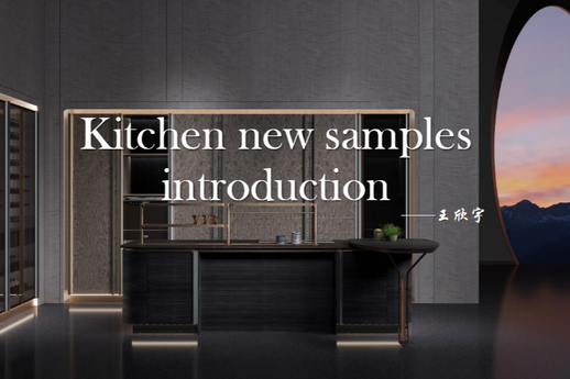สกรีนช็อต2023-03-02153643