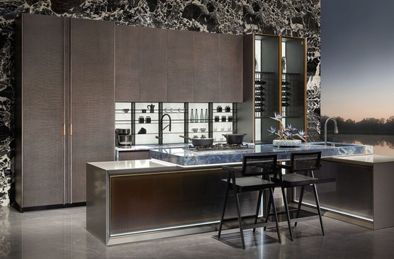 2023OPPEINKitchenCabinetBrochure