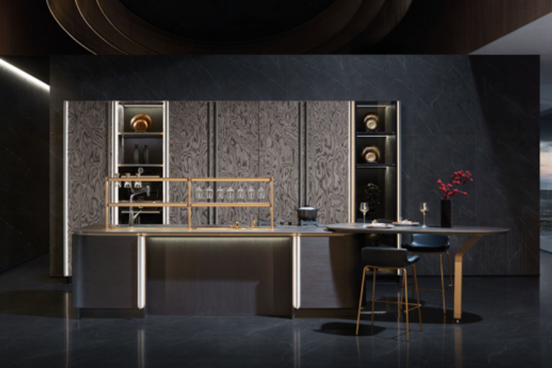 2024OPPEINKitchenBrochure(1)