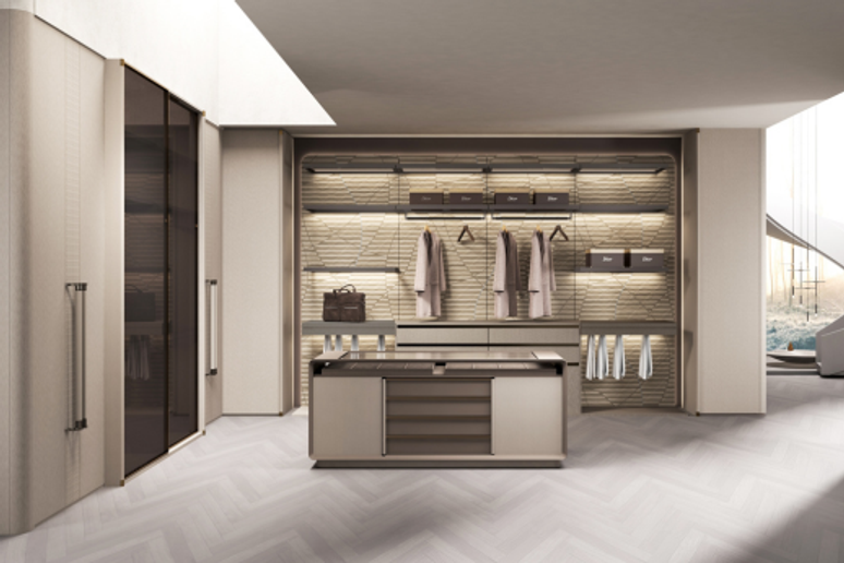 2024OPPEINKitchenBrochure(5)