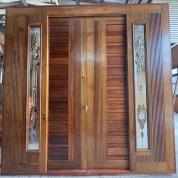 S268780231950676717747