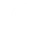 245