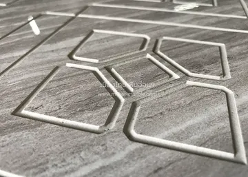 7(1)