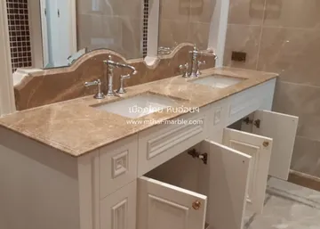 mthaimarble12