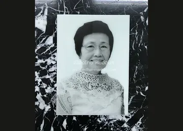 mthaimarble1