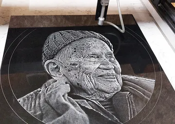 mthaimarble