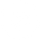 mthaimarble2