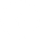 mthaimarble3