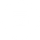 mthaimarble4