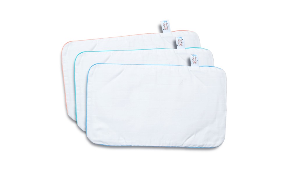 Airy BreathAble Bedding, Breathable Mattress