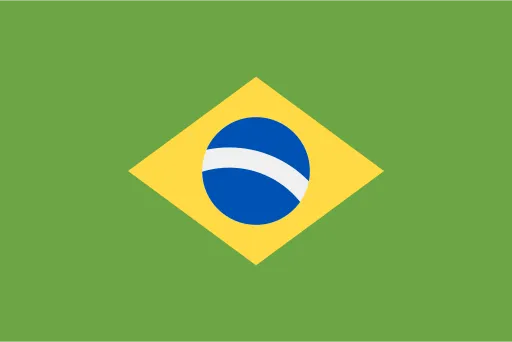 bz