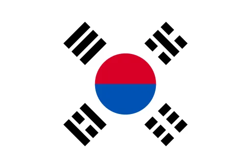 ko