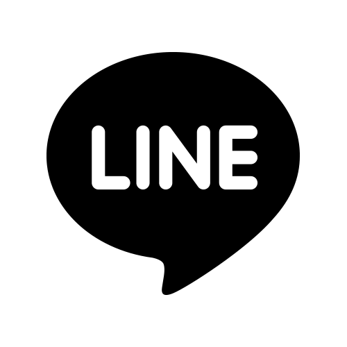 n-line