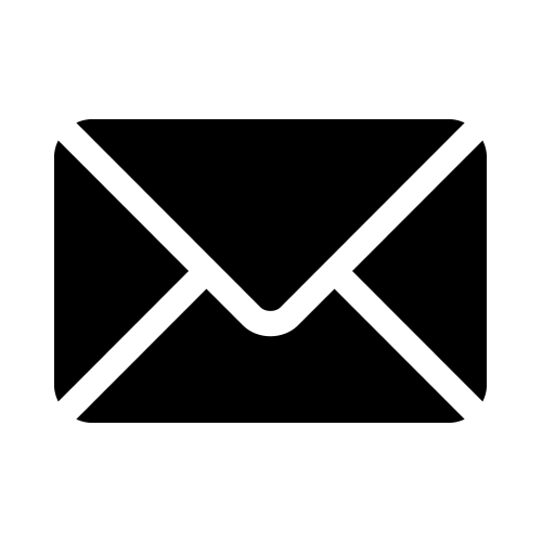 n-mail