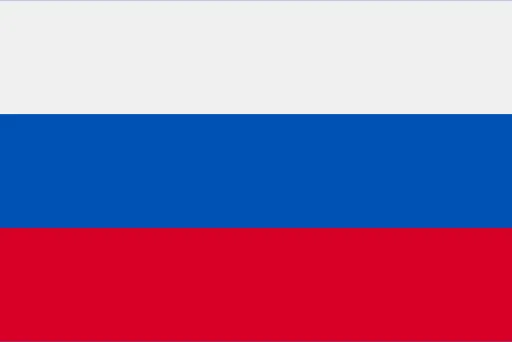 ru