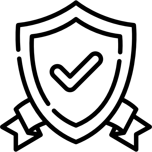 shield