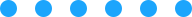 worldmediagraphic-li01