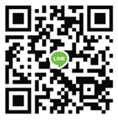 worldmediagraphic-qr01