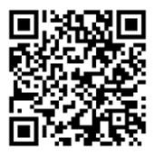 worldmediagraphic-qr021216976288830