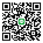 worldmediagraphic-qr02