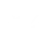 whiteLOGOmenu