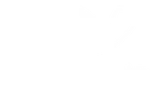 NewLOGO(white)