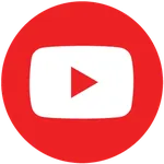 youtube727346876353