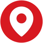 address