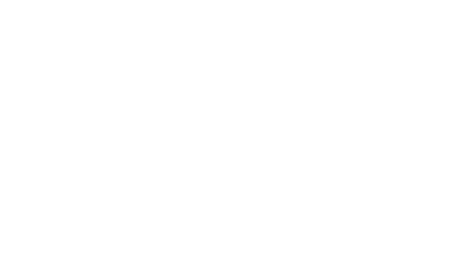 whiteLOGO