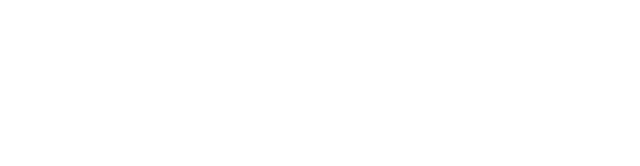 ครบจบ