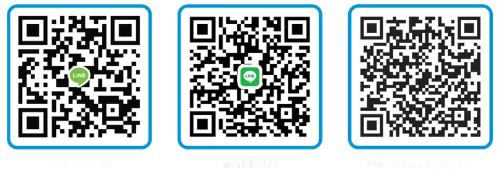 QRcode