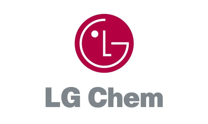 LG-CHEM-logo