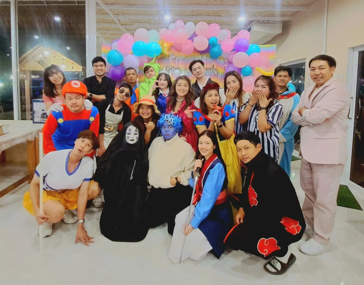 LINEALBUMPCPGMPC(Cartoonnight'sparty2024)24041827