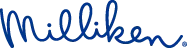 MILLIKEN(Logo)