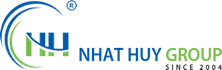 NHATHUYlogo