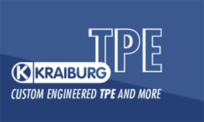 TPE