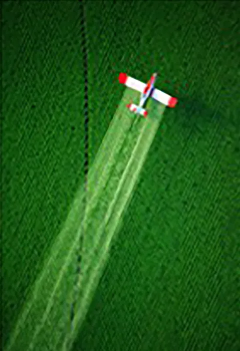 agri