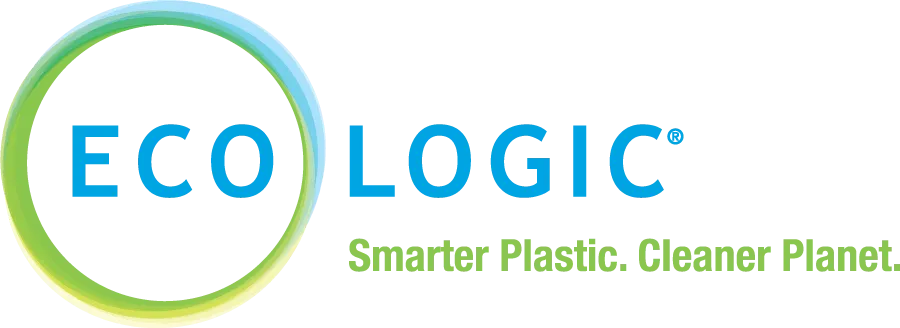 logo-ecologic